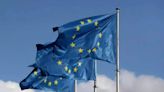 EU watchdog seeks fair competition in attracting 'captive' insurers - ET LegalWorld