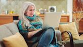 The Best Jobs for Women Over 50 + How to Find the Right One for You