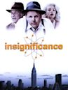 Insignificance (film)