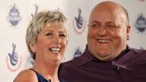 EuroMillions lottery winner: I had to cut off 'greedy' family after $187 million jackpot