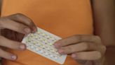 Is the Blood Clot Risk From Birth Control Reversible?