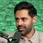 Hasan Minhaj