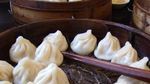 15 Delicious Dumplings from Around the World