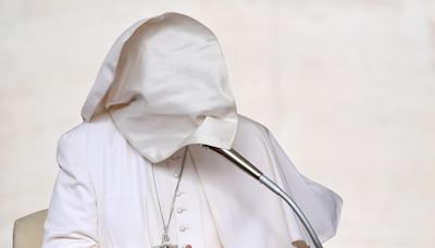 El papa Francisco cambia tradiciones milenarias de la Iglesia y deja de nombrar cardenales en las grandes ciudades de Italia