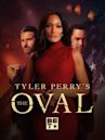 Tyler Perry's The Oval