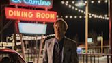 Watch this new Better Call Saul video to get ready for the show’s return tonight