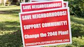 Appeals court lifts injunction on Minneapolis’ 2040 plan