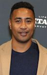 Beulah Koale