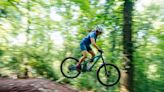 Knoxville's Urban Wilderness gets new bike, pedestrian trails and more access points