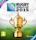 Rugby World Cup 2015 (video game)