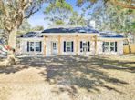 5500 Bear Point Ave, Orange Beach AL 36561