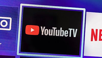 How to get standalone channels on YouTube TV