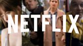 Corre pra assistir! 4 filmes de sucesso estão deixando a Netflix em maio