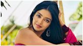 I didn’t miss out on my school life even though I started acting at 4: Khushi Dubey - Times of India