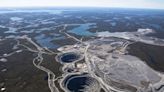 Troubled Canadian diamond mine Ekati gets new life as Australian company takes control