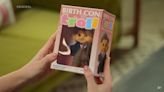 Kimmel Unveils ‘Birth Con-Troll,’ a Christmas Toy That Enforces Oppressive Anti-Abortion Laws (Video)