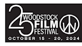 25th Woodstock Film Festival Announces Lineup Featuring ‘Anora,’ ‘Blitz,’ Paul Shrader Tribute, ‘The Bibi Files,’ World, U.S...