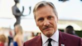 Viggo Mortensen, Daniel Brühl, Clive Owen to Receive Karlovy Vary Film Festival Honors