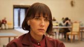 Sunny review: Rashida Jones AI thriller asks whether we can ever truly know another person