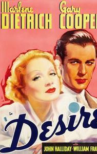 Desire (1936 film)