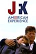 JFK: American Experience