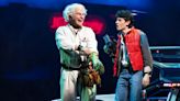 BACK TO THE FUTURE: THE MUSICAL Chicago Engagement On Sale Tomorrow