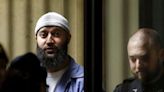 'Serial' podcast subject's conviction should be vacated, prosecutors say