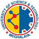 University of Science and Technology, Meghalaya