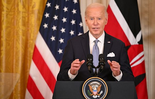 Commentary: Biden Admin to Totally Deplete Northeast Gasoline Reserve in Bid to Lower Prices Before Election