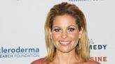 Candace Cameron Bure Shares Sweet Family Photo With Her 'Boys' on Instagram