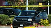 Canada police say three dead in British Columbia shooting