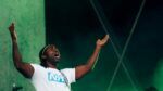 Bloc Party live in London: 20 years of indie’s chameleonic stars