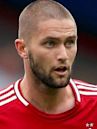 Henri Lansbury