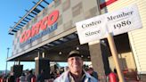 'It's a dream come true': Daytona Costco draws big crowd on opening day