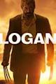 Logan