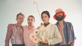 Big Thief Set Extensive World Tour for 2023