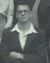 David Wheeler (computer scientist)