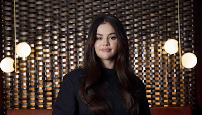 Selena Gomez Is Not Only a Star, but a Billionaire at 32