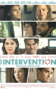 The Intervention