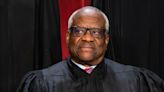 Justice Clarence Thomas acknowledges he should have disclosed free trips from Texas billionaire