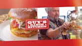 Guy’s Ranch Kitchen (2017) Season 5 Streaming: Watch & Stream Online via HBO Max