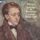 Chopin: Scherzi & Polonaises
