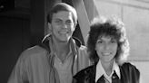 Richard Carpenter to tell stories behind The Carpenters’ hits on UK tour