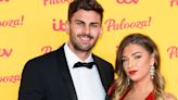 How Zara McDermott reacted to ex Adam Collard entering the Love Island villa