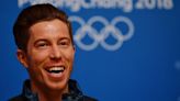 Ex-Olympics star Shaun White rides with CVS for new snack and beverage line: 'They've really upped the game'