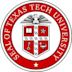 université Texas Tech