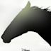 Black Beauty - Autobiografia di un cavallo