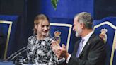 38 candidaturas optan al Princesa de Asturias de las Letras