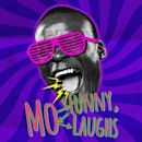 Mo Funny, Mo Laughs
