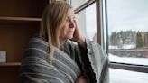 Feeling SAD: 3 Natural Remedies for Seasonal Affective Disorder